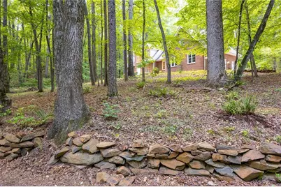 301 Benson Road, Dallas, GA 30132 - Photo 9