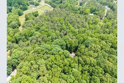 301 Benson Road, Dallas, GA 30132 - Photo 5