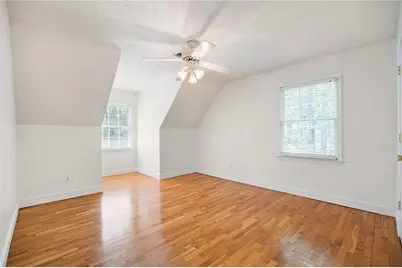 301 Benson Road, Dallas, GA 30132 - Photo 29