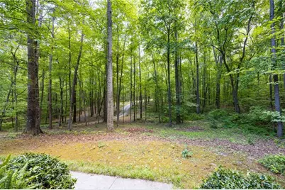 301 Benson Road, Dallas, GA 30132 - Photo 13