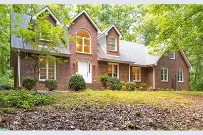 301 Benson Road, Dallas, GA 30132 - Photo 17