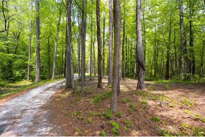 301 Benson Road, Dallas, GA 30132 - Photo 7