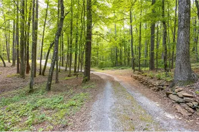 301 Benson Road, Dallas, GA 30132 - Photo 3