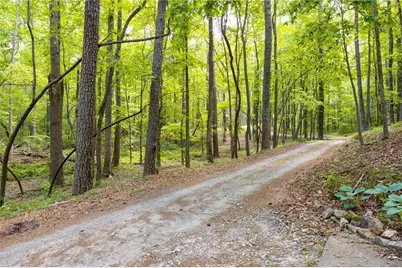 301 Benson Road, Dallas, GA 30132 - Photo 15