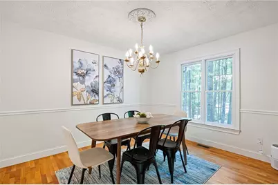 301 Benson Road, Dallas, GA 30132 - Photo 23