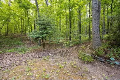 301 Benson Road, Dallas, GA 30132 - Photo 11