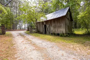 301 Benson Rd, Dallas, GA 30132 - Photo 1