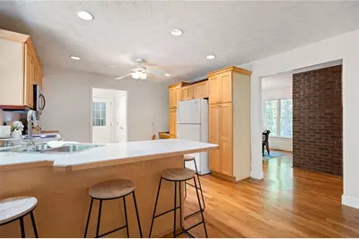 301 Benson Road, Dallas, GA 30132 - Photo 25