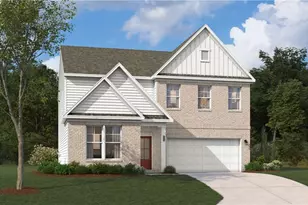 405 Statilla Ct, Locust Grove, GA 30248 - Photo 1