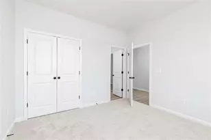 405 Statilla Ct, Locust Grove, GA 30248 - Photo 17