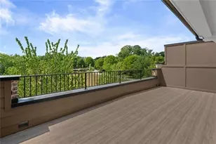 61 Bourbon St, Senoia, GA 30276 - Photo 35