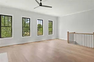 61 Bourbon St, Senoia, GA 30276 - Photo 23