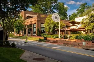 61 Bourbon St, Senoia, GA 30276 - Photo 39