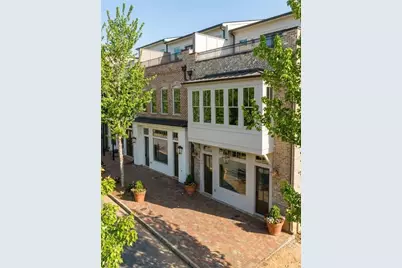 61 Bourbon Street #7, Senoia, GA 30276 - Photo 3