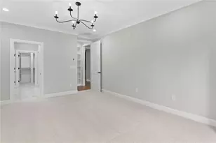 61 Bourbon St, Senoia, GA 30276 - Photo 29