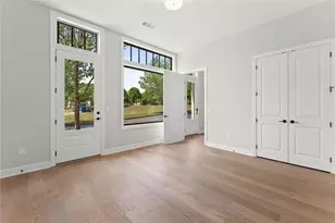 61 Bourbon St, Senoia, GA 30276 - Photo 21