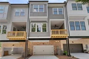 61 Bourbon St, Senoia, GA 30276 - Photo 33