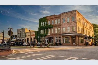 61 Bourbon Street #7, Senoia, GA 30276 - Photo 37