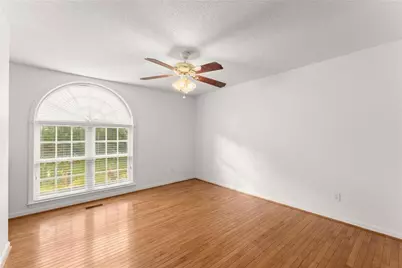 6140 Henry Smith Road, Murrayville, GA 30564 - Photo 19