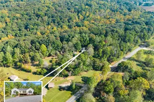 6140 Henry Smith Rd, Murrayville, GA 30564 - Photo 45
