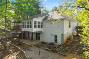6140 Henry Smith Rd, Murrayville, GA 30564 - Photo 39