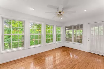 6140 Henry Smith Road, Murrayville, GA 30564 - Photo 17