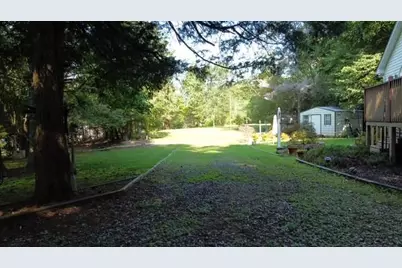 6140 Henry Smith Road, Murrayville, GA 30564 - Photo 23
