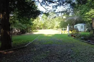 6140 Henry Smith Rd, Murrayville, GA 30564 - Photo 23
