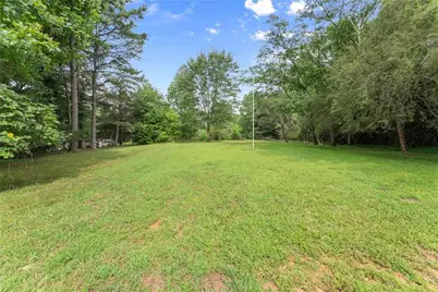 6140 Henry Smith Road, Murrayville, GA 30564 - Photo 21