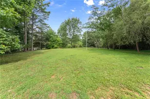 6140 Henry Smith Rd, Murrayville, GA 30564 - Photo 21