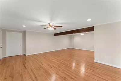 6140 Henry Smith Road, Murrayville, GA 30564 - Photo 25