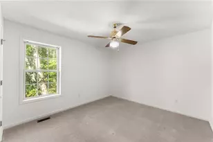 6140 Henry Smith Rd, Murrayville, GA 30564 - Photo 23