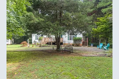 6140 Henry Smith Road, Murrayville, GA 30564 - Photo 11