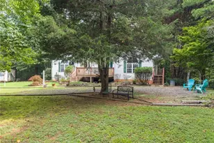6140 Henry Smith Rd, Murrayville, GA 30564 - Photo 11