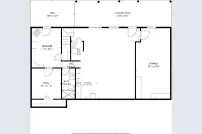 6140 Henry Smith Road, Murrayville, GA 30564 - Photo 31