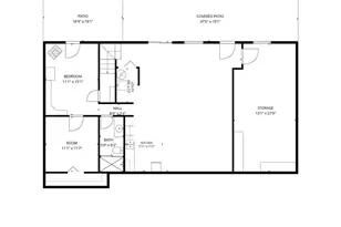 6140 Henry Smith Rd, Murrayville, GA 30564 - Photo 31