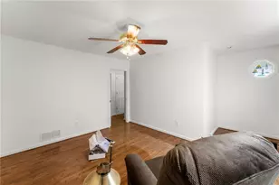 6140 Henry Smith Rd, Murrayville, GA 30564 - Photo 17