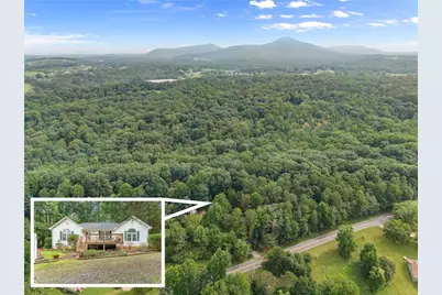 6140 Henry Smith Road, Murrayville, GA 30564 - Photo 3