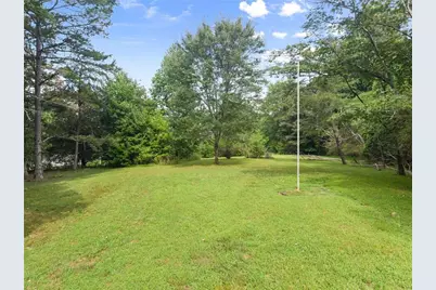 6140 Henry Smith Road, Murrayville, GA 30564 - Photo 41