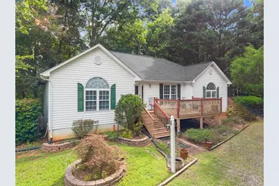 6140 Henry Smith Road, Murrayville, GA 30564 - Photo 27