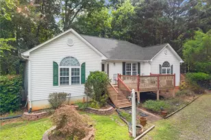 6140 Henry Smith Rd, Murrayville, GA 30564 - Photo 27