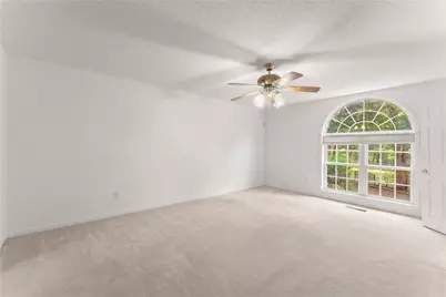 6140 Henry Smith Road, Murrayville, GA 30564 - Photo 23