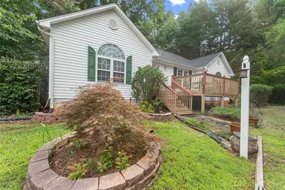 6140 Henry Smith Road, Murrayville, GA 30564 - Photo 29