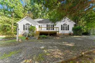 6140 Henry Smith Rd, Murrayville, GA 30564 - Photo 7