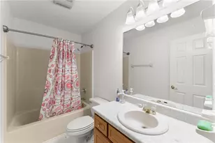 6140 Henry Smith Rd, Murrayville, GA 30564 - Photo 25