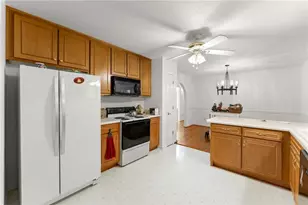 6140 Henry Smith Rd, Murrayville, GA 30564 - Photo 13