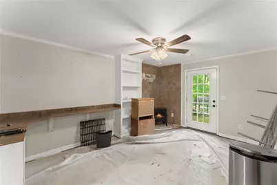 6140 Henry Smith Road, Murrayville, GA 30564 - Photo 29