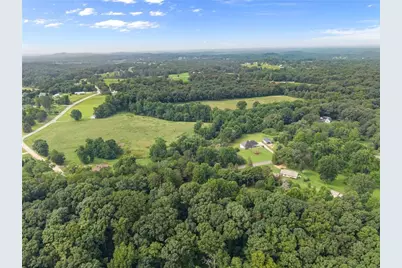 6140 Henry Smith Road, Murrayville, GA 30564 - Photo 43