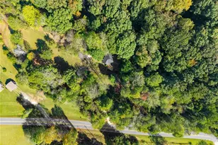 6140 Henry Smith Rd, Murrayville, GA 30564 - Photo 51