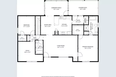 6140 Henry Smith Road, Murrayville, GA 30564 - Photo 53
